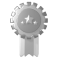badge badge