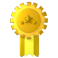 badge badge
