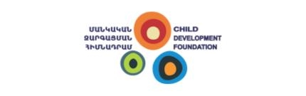 Детский Фонд Развития