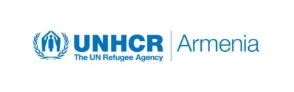 ՄԱԿ-ի փախստականների հարցերով գերագույն հանձնակատարի գրասենյակը Հայաստանում