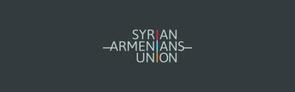 Союз сирийских армян
