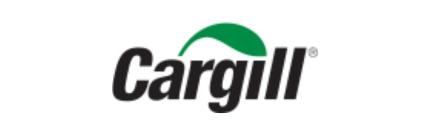 Cargill