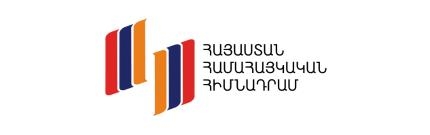 Всеармянский Фонд Айастан