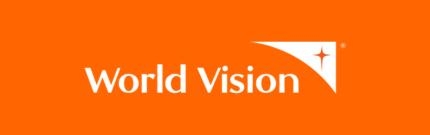 World Vision Армения