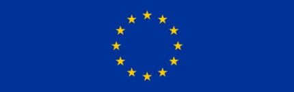 Delegation of the European Union to Armenia