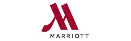 Marriott Yerevan