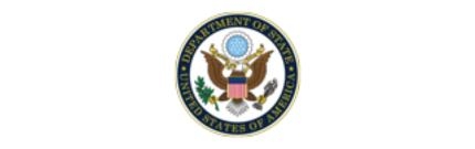 Посольство США в Армении