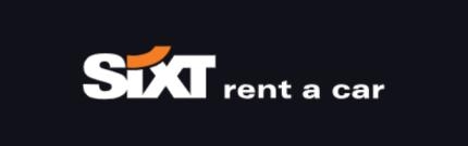 Sixt