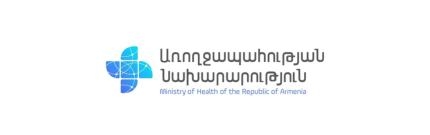 ՀՀ Առողջապահության նախարարություն