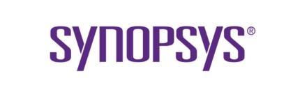 Synopsys