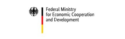 Федеральное министерство экономического сотрудничества и развития Германии