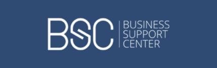 Business Support Center Business Support Center