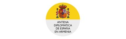 Diplomatic Office of Spain in Armenia