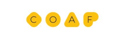 Children of Armenia Fund ("COAF")