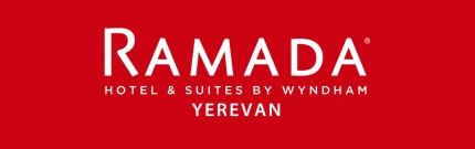 Ramada