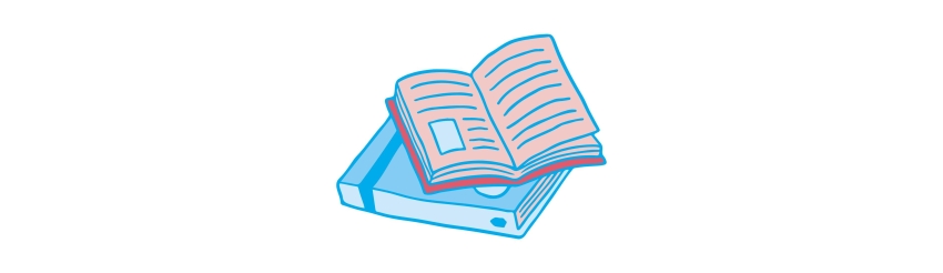Book