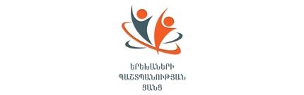 Child Protection Network Child Protection Network