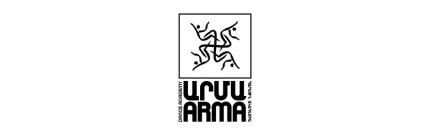 Arma Dance Academy