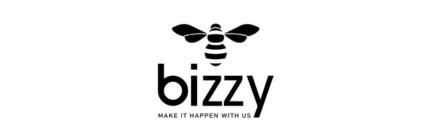 Bizzy Agency