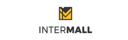 Intermall Торговый Центр