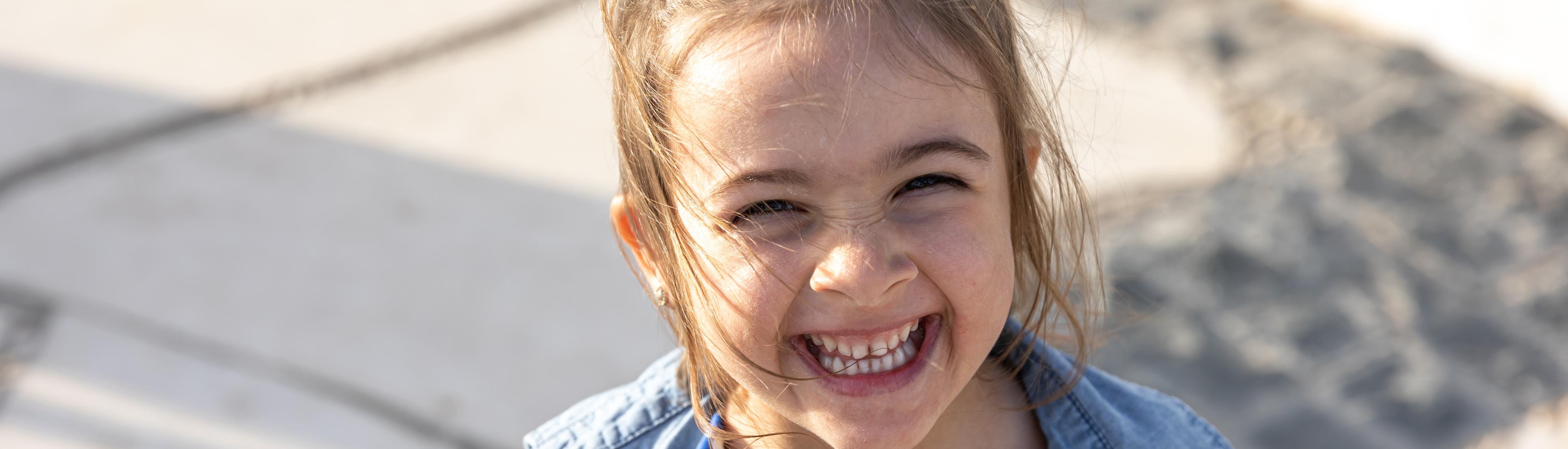 What Kind of Changemaker Are You?