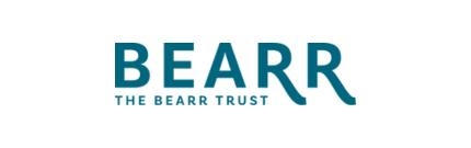 The Bearr Trust The Bearr Trust