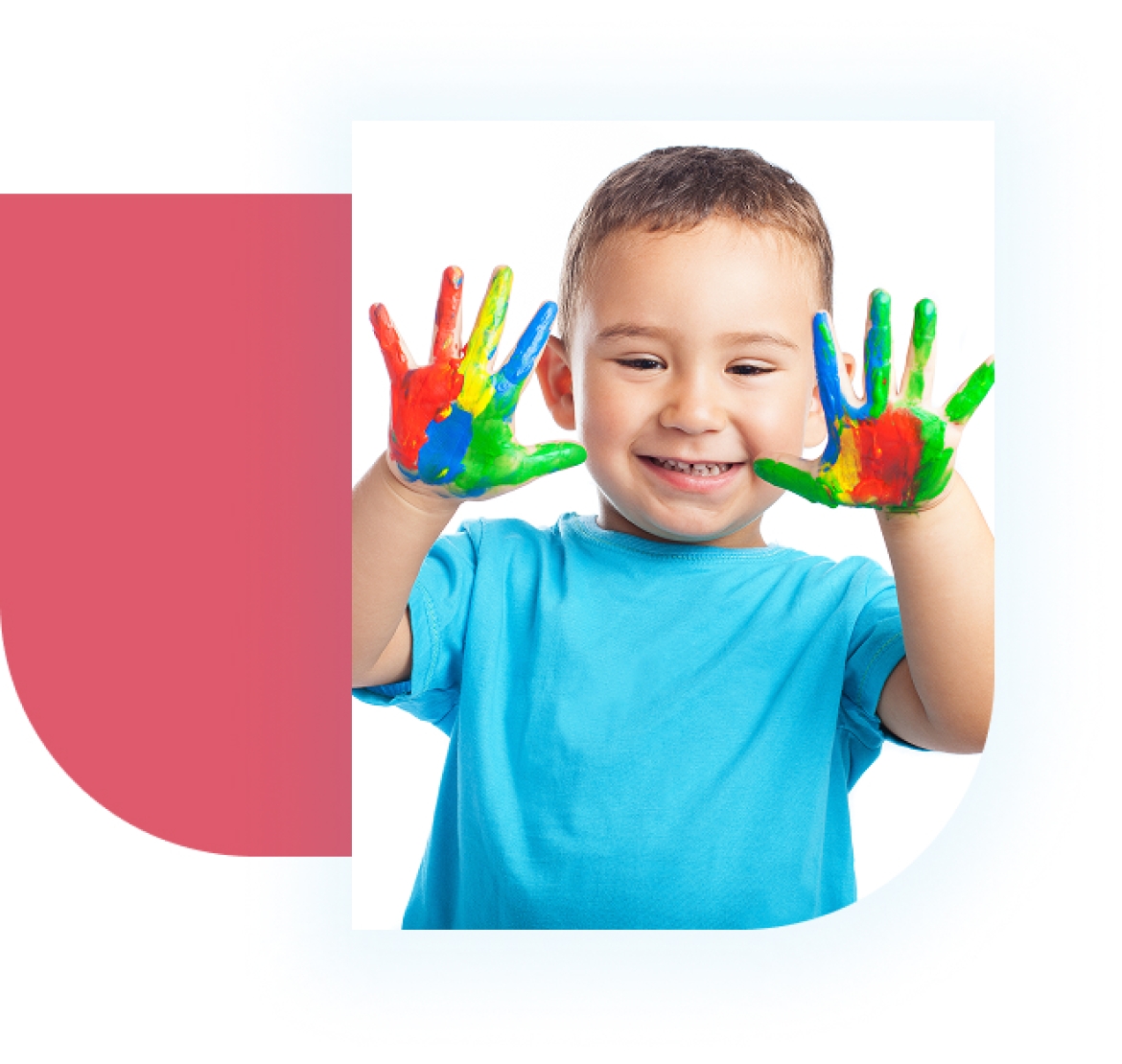 Donation FAQ