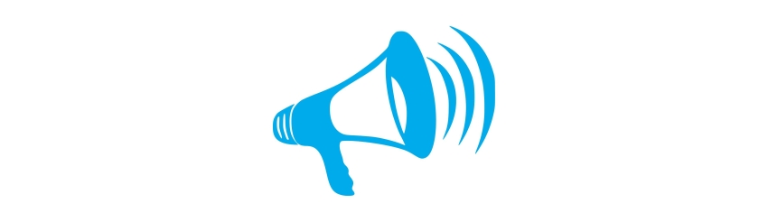 Terms of Reference for conducting an external final evaluation