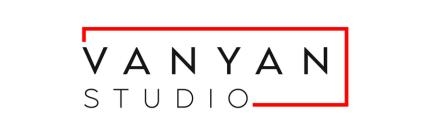 Vanyan Studio