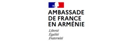 Embassy of France in Armenia