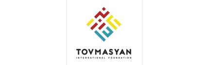 Tovmasyan Foundation