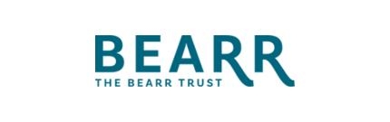 The Bearr Trust