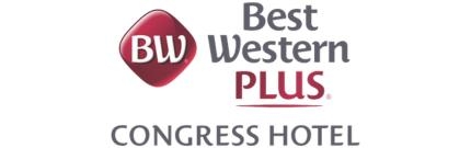 Best Western hotel